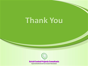 PowerPoint Design by sgarchdesign for this project | Design: #1720008