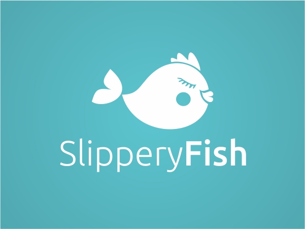 Logo Design by Mandarina for Hopeworks Foundation | Design #1716180