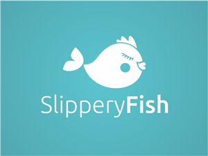 Logo Design by Mandarina for Hopeworks Foundation | Design: #1716180