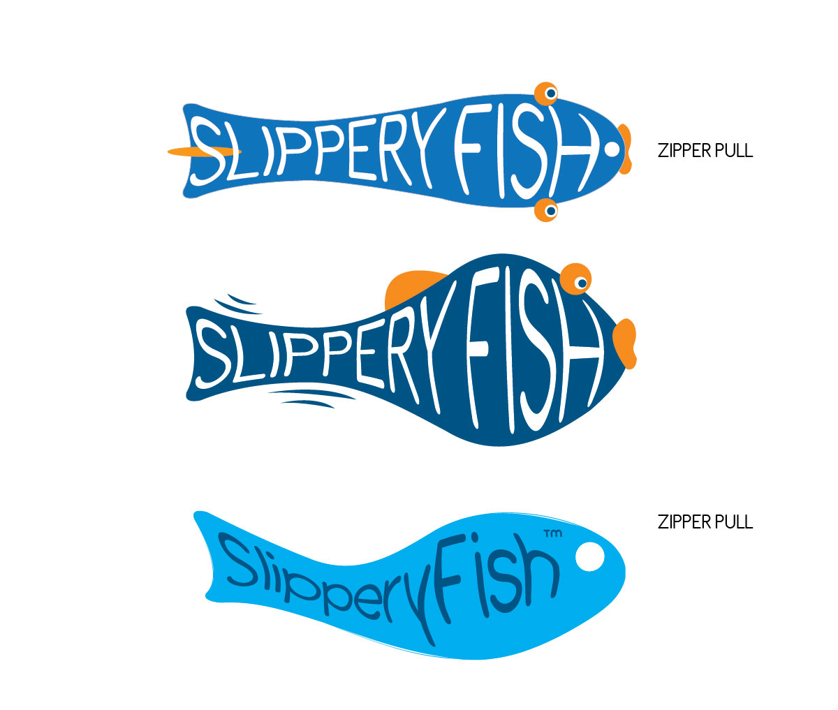 Logo-Design von Neoguy für Hopeworks Foundation | Design #2658156