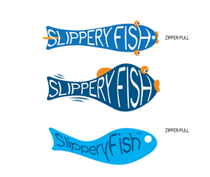 Logo-Design von Neoguy für Hopeworks Foundation | Design #2658156