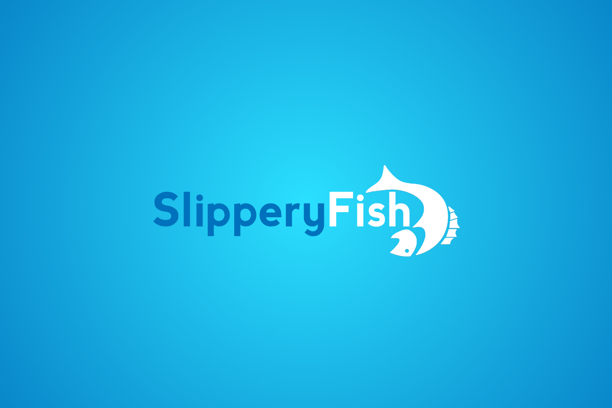 Logo Design by Dar riu for Hopeworks Foundation | Design #1701272