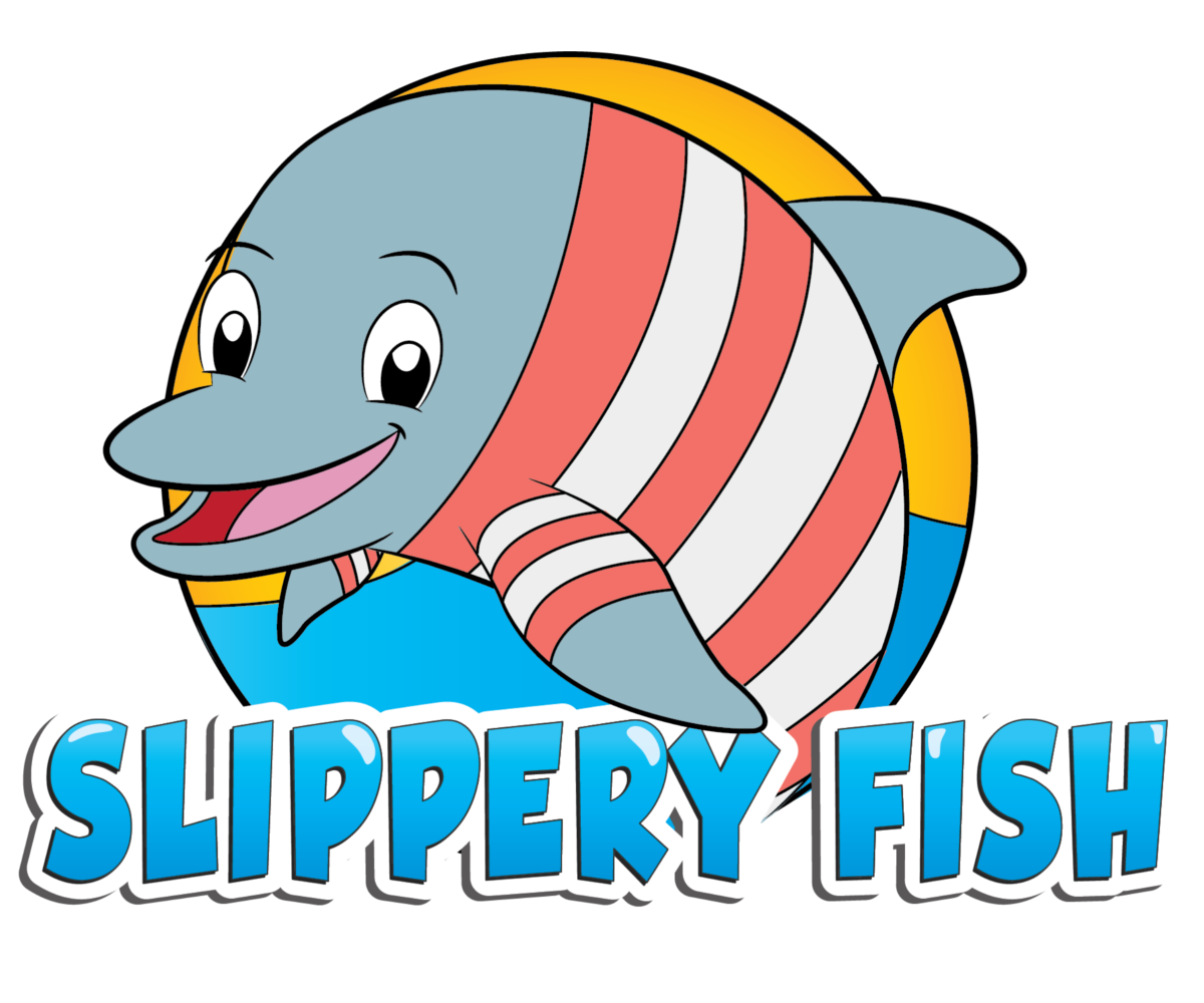 Logo Design by niko for Hopeworks Foundation | Design #1710822