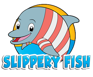 Logo Design by niko