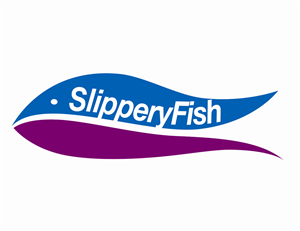 Logo Design by Armando