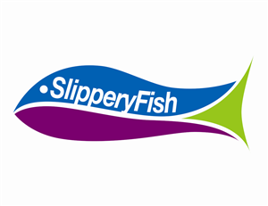 Logo Design by Armando for Hopeworks Foundation | Design: #1701312