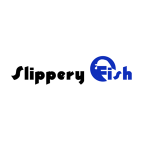 Logo Design by Yana Othman