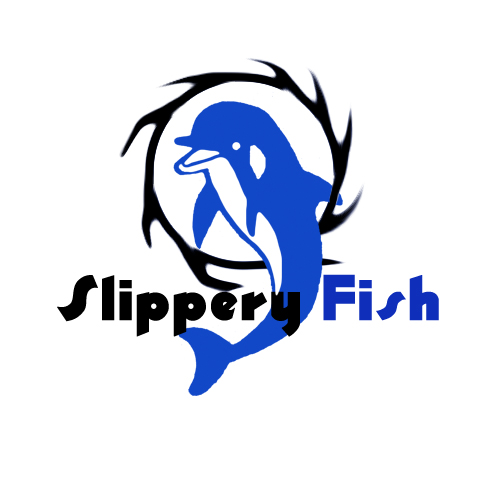 Logo Design by Yana Othman for Hopeworks Foundation | Design #1705339