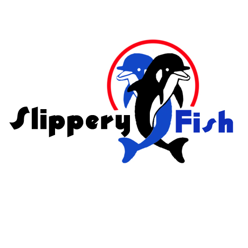 Logo Design by Yana Othman for Hopeworks Foundation | Design #1705607