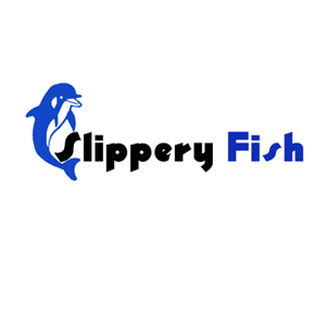 Logo Design by Yana Othman for Hopeworks Foundation | Design: #1705766