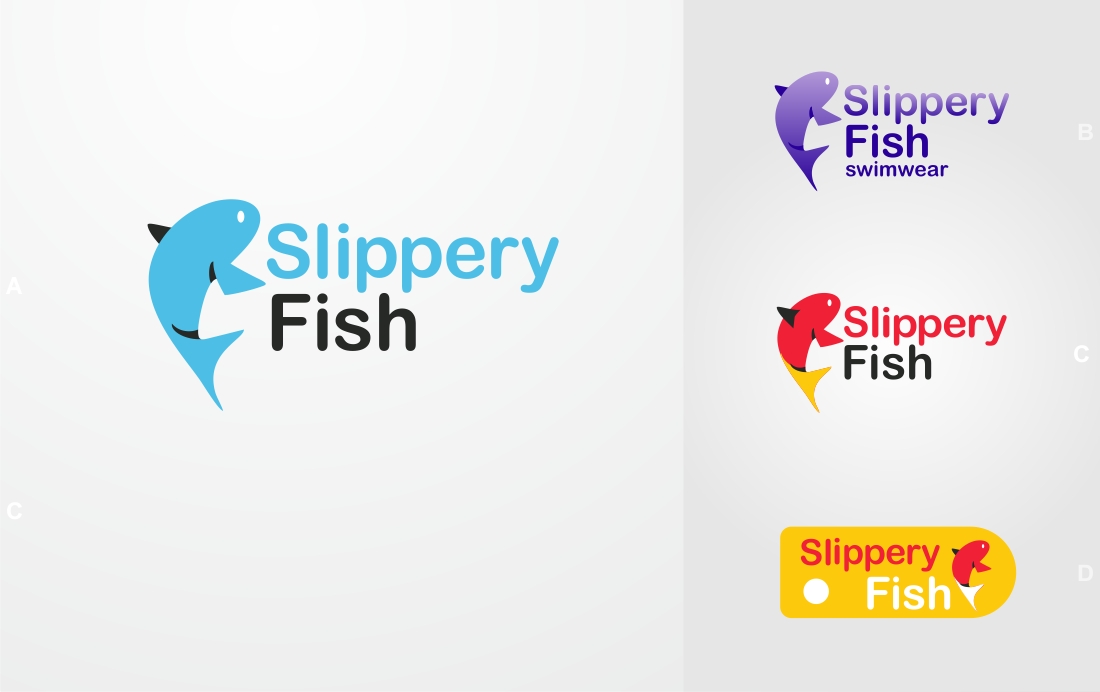 Logo Design by Phi for Hopeworks Foundation | Design #1703275