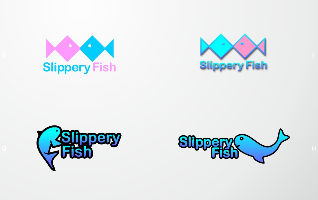 Logo Design by Phi for Hopeworks Foundation | Design #1703278