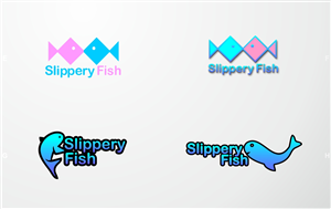 Logo Design by Phi for Hopeworks Foundation | Design: #1703278