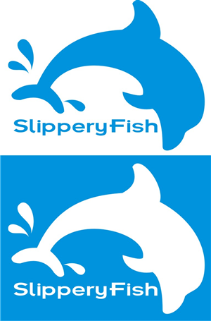 Logo Design by Hafiz for Hopeworks Foundation | Design: #1700713