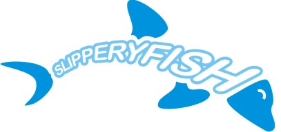 Logo Design by Hafiz for Hopeworks Foundation | Design #1703284