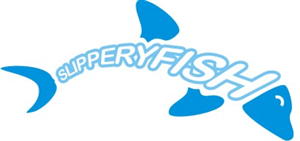 Logo Design by Hafiz for Hopeworks Foundation | Design: #1703284