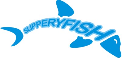 Logo Design by Hafiz for Hopeworks Foundation | Design #1703288