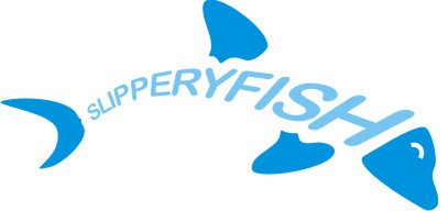 Logo Design by Hafiz for Hopeworks Foundation | Design #1703290