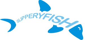 Logo Design by Hafiz for Hopeworks Foundation | Design: #1703290