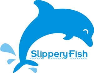 Logo Design by Hafiz