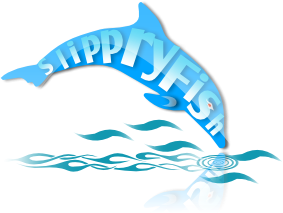 Logo Design by SpaceAnt for Hopeworks Foundation | Design #1786836