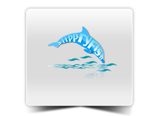 Logo Design by SpaceAnt