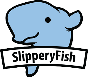 Logo Design by Fancy