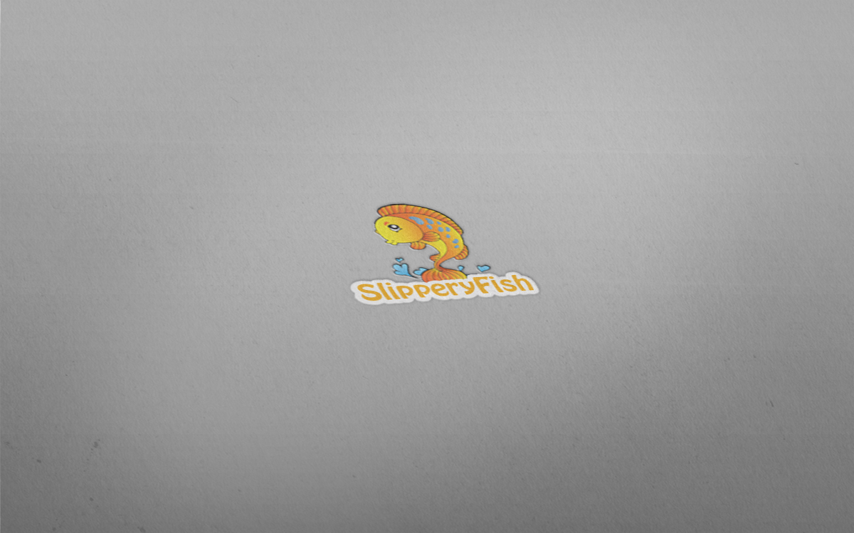 Logo Design by STOESKI_Design for Hopeworks Foundation | Design #2799253