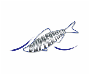Logo Design by  Berna