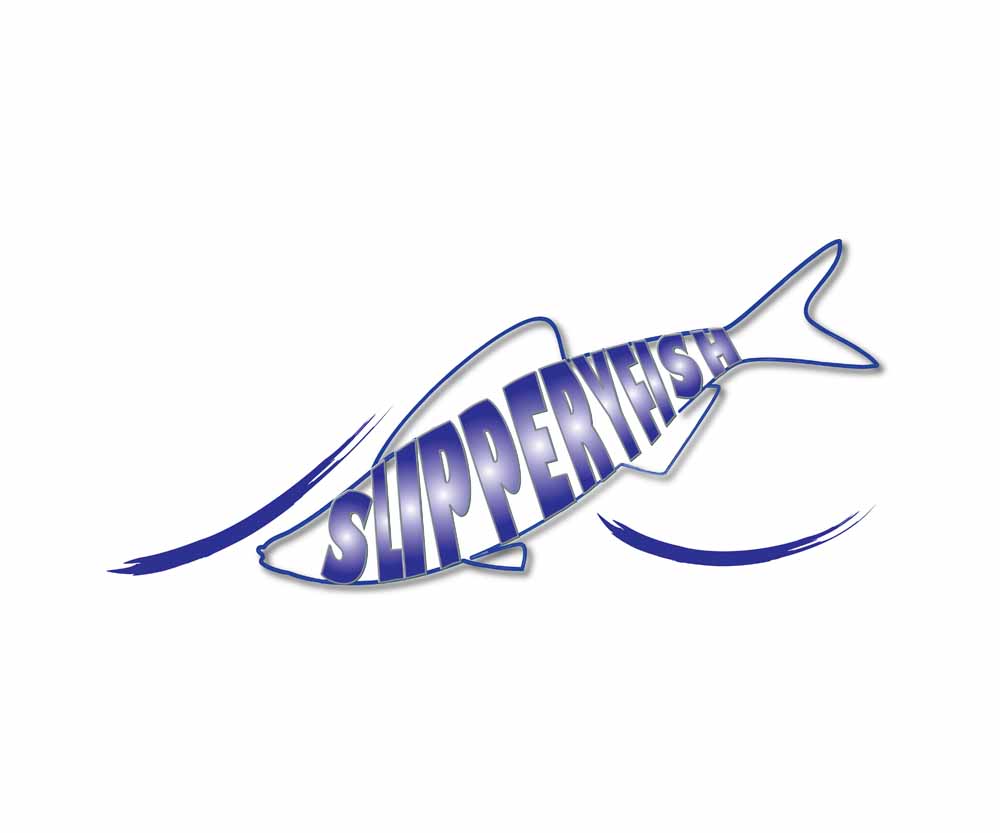 Logo Design by  Berna for Hopeworks Foundation | Design #2711088