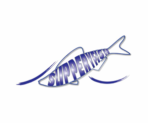 Logo Design by  Berna for Hopeworks Foundation | Design: #2711088