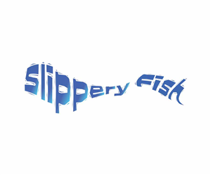 Logo Design by  Berna for Hopeworks Foundation | Design: #2711090