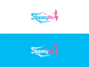 Logo Design by CellDesigns