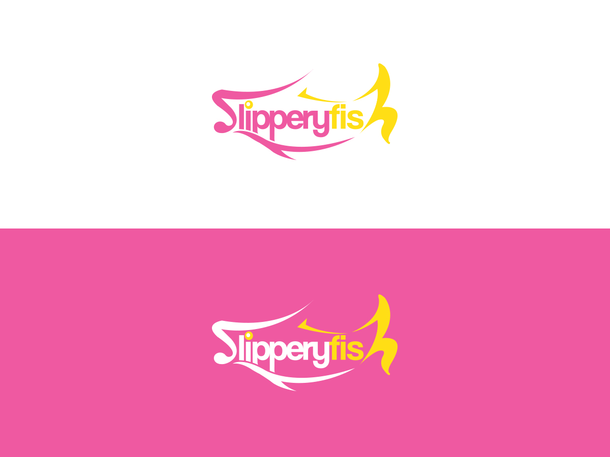 Logo Design by CellDesigns for Hopeworks Foundation | Design #2666490