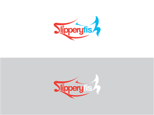 Logo Design by CellDesigns for Hopeworks Foundation | Design: #2666491