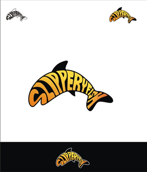 Logo Design by ronald.rush24 for Hopeworks Foundation | Design: #2677730