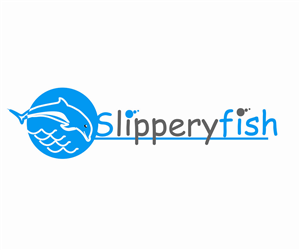 Logo Design by idesignee