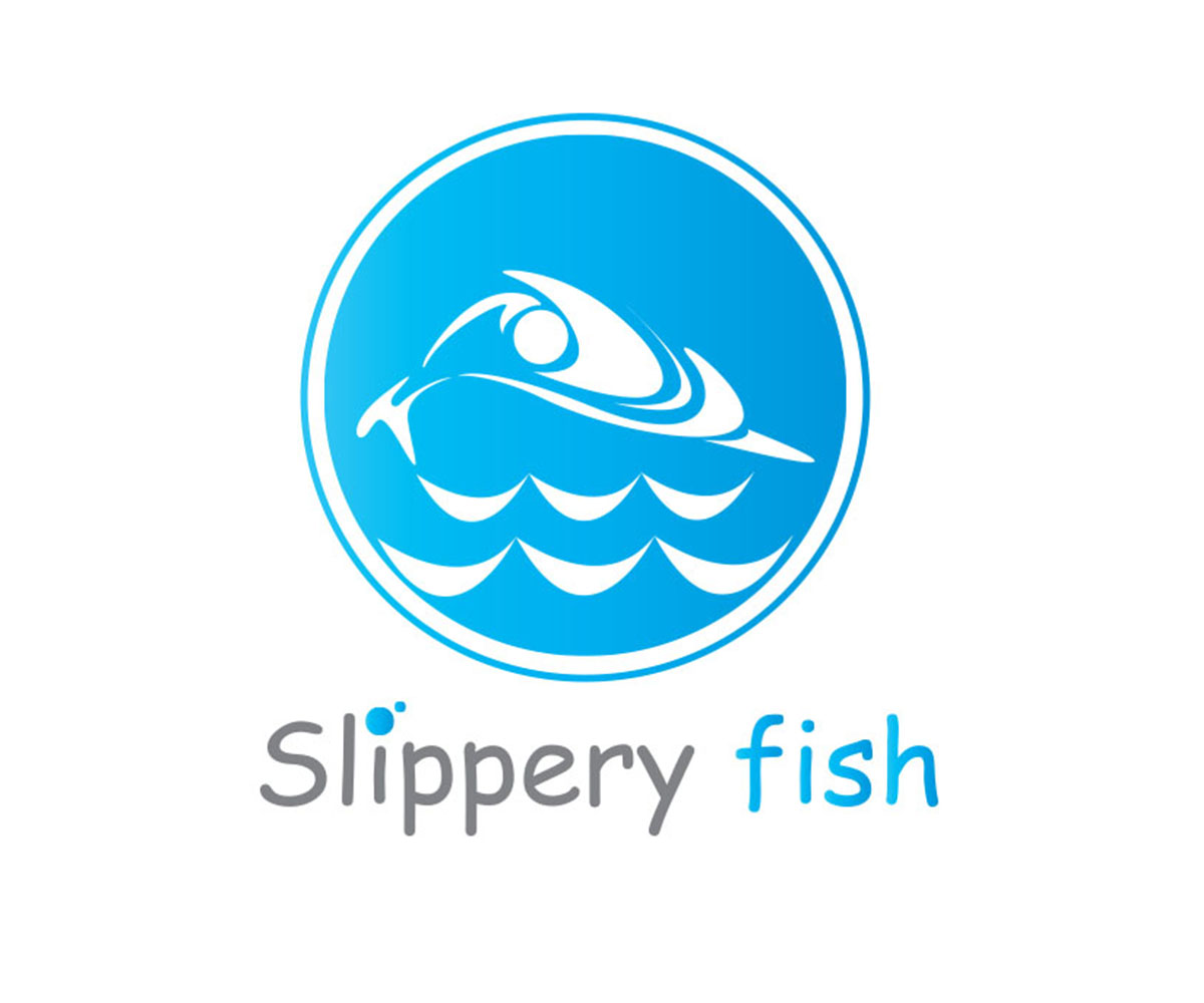 Logo Design by idesignee for Hopeworks Foundation | Design #2684932