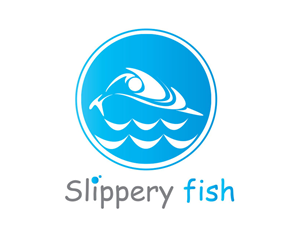 Logo Design by idesignee for Hopeworks Foundation | Design: #2684932