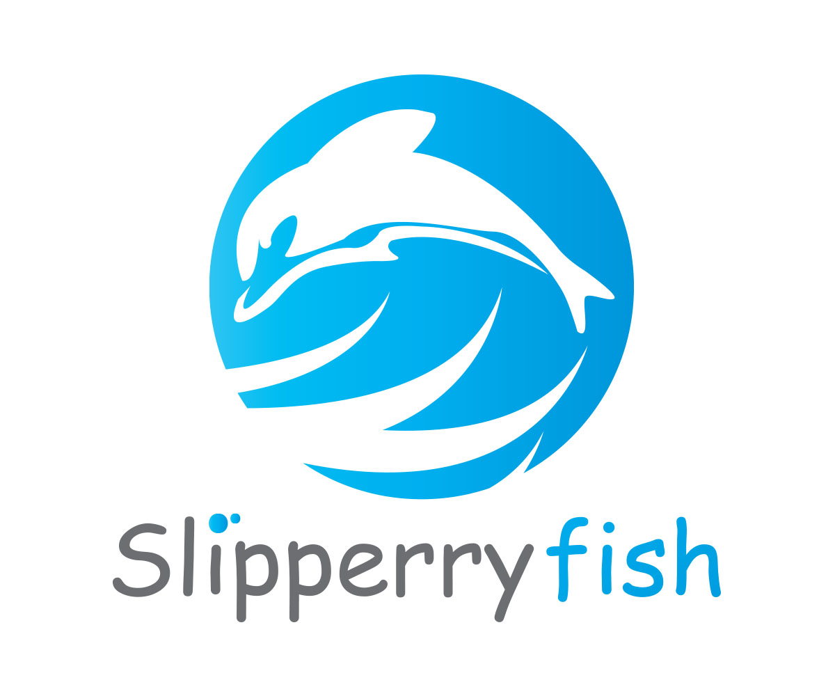 Logo Design by idesignee for Hopeworks Foundation | Design #2684941