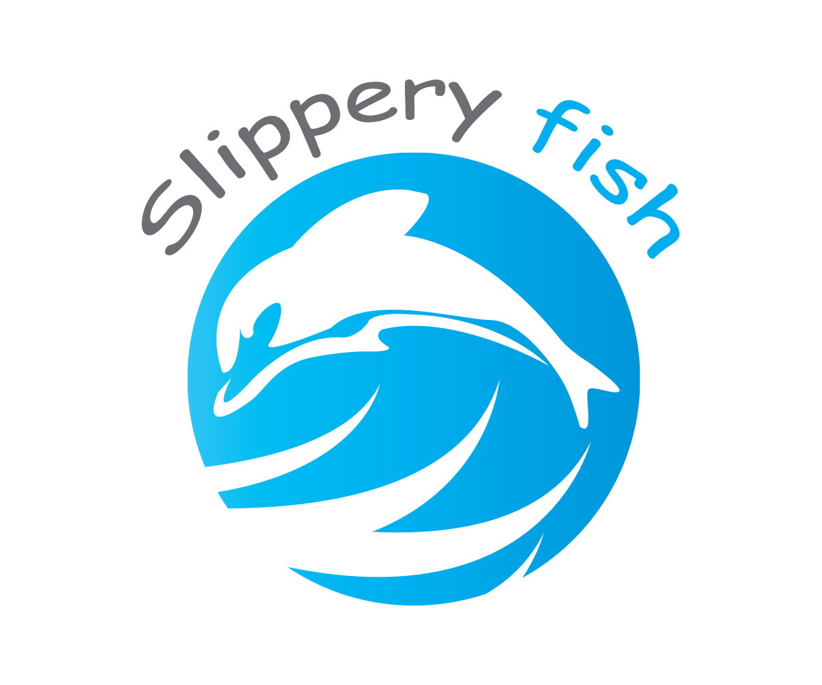 Logo Design by idesignee for Hopeworks Foundation | Design #2684946