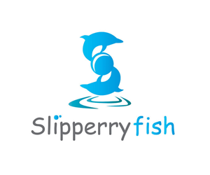 Logo Design by idesignee for Hopeworks Foundation | Design: #2684975