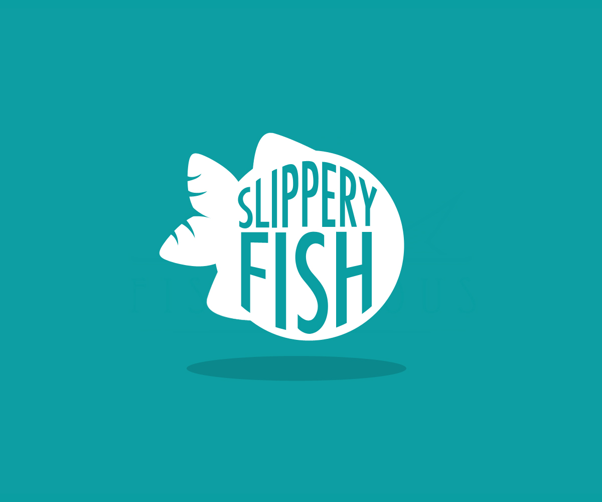 Design de Logo par Danny James pour Hopeworks Foundation | Design #2801496