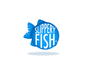 Logo Design by Danny James for Hopeworks Foundation | Design: #2805497