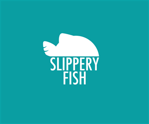 Logo Design by Danny James for Hopeworks Foundation | Design: #2805499