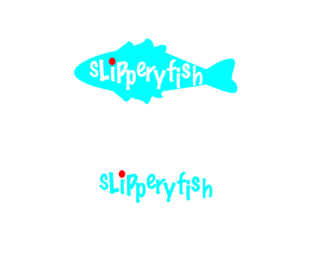 Design de Logo par CorrieM pour Hopeworks Foundation | Design #2716453