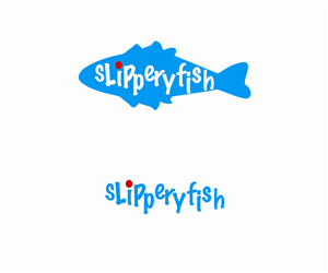 Logo Design by CorrieM