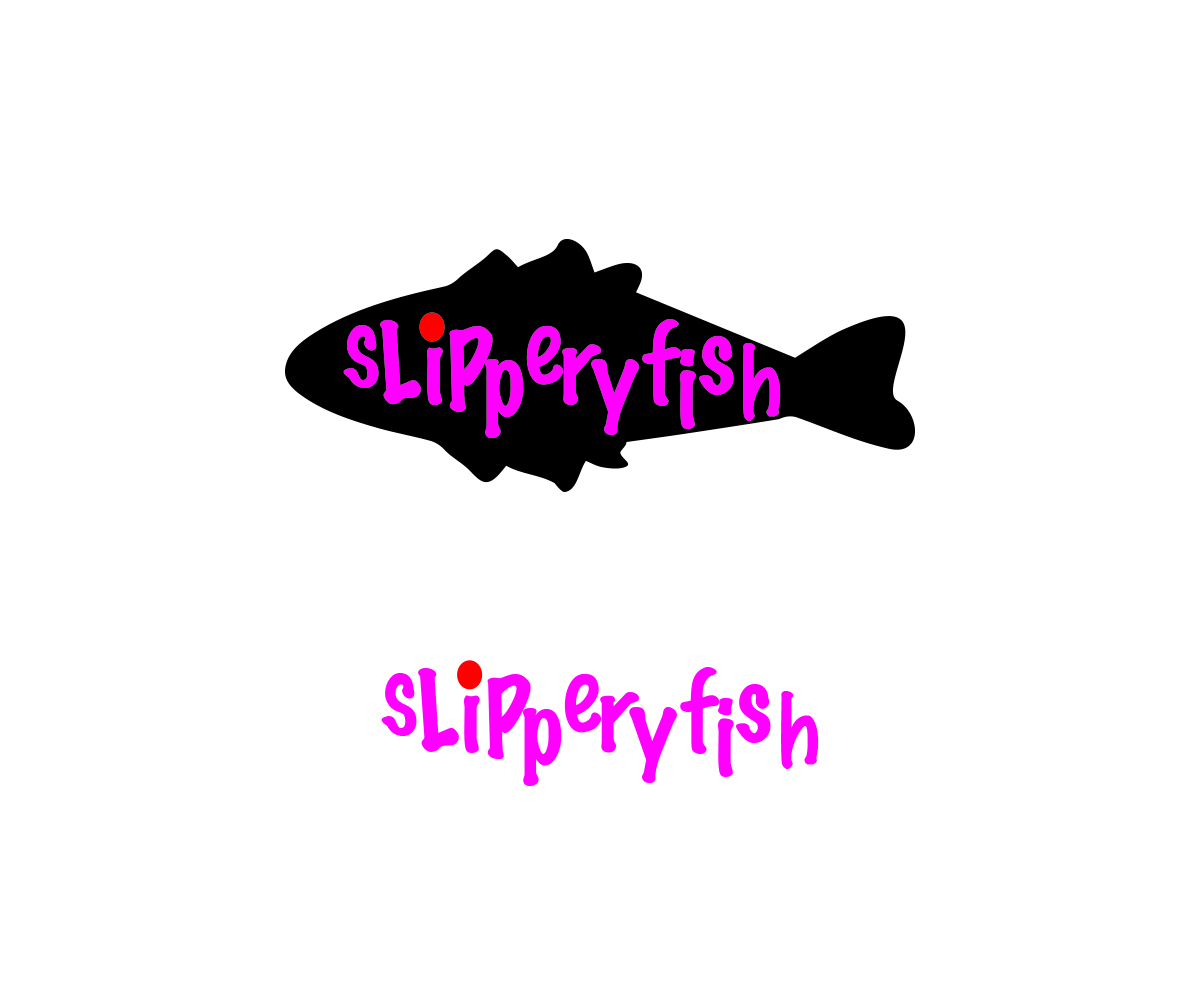 Logo Design by CorrieM for Hopeworks Foundation | Design #2716676