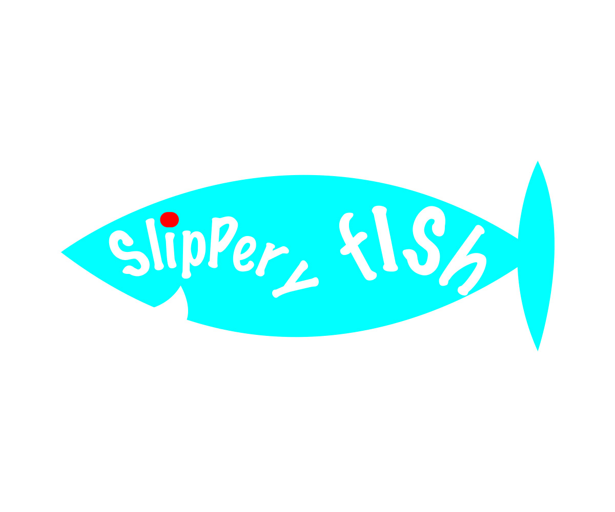 Logo Design by CorrieM for Hopeworks Foundation | Design #2726034