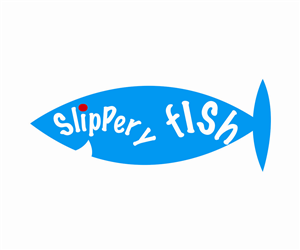 Logo Design by CorrieM for Hopeworks Foundation | Design: #2726034